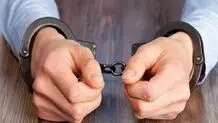 سه عضو شورای شهر هویزه بازداشت شدند