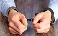 سه عضو شورای شهر هویزه بازداشت شدند