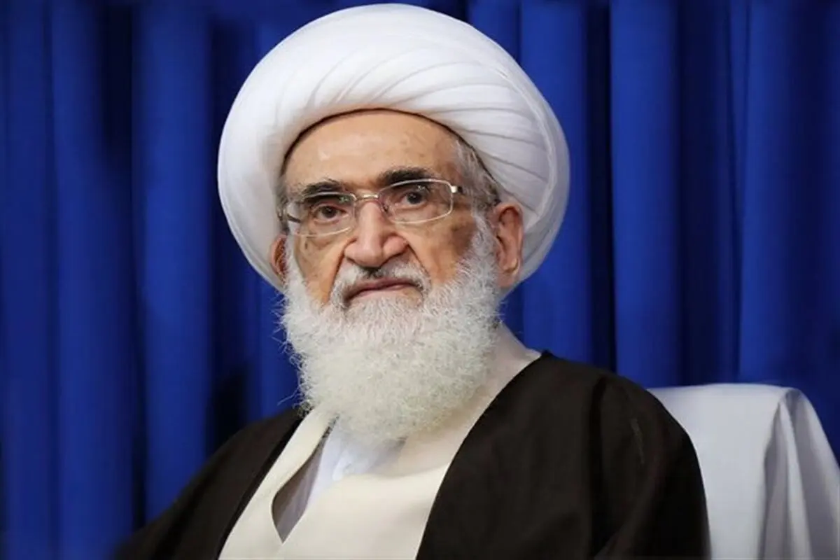 برخورد قاطع و قلع و قمع کردن عوامل مسمومیت مدارس