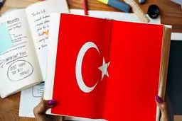 تدریس خصوصی زبان