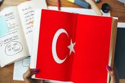 تدریس خصوصی زبان