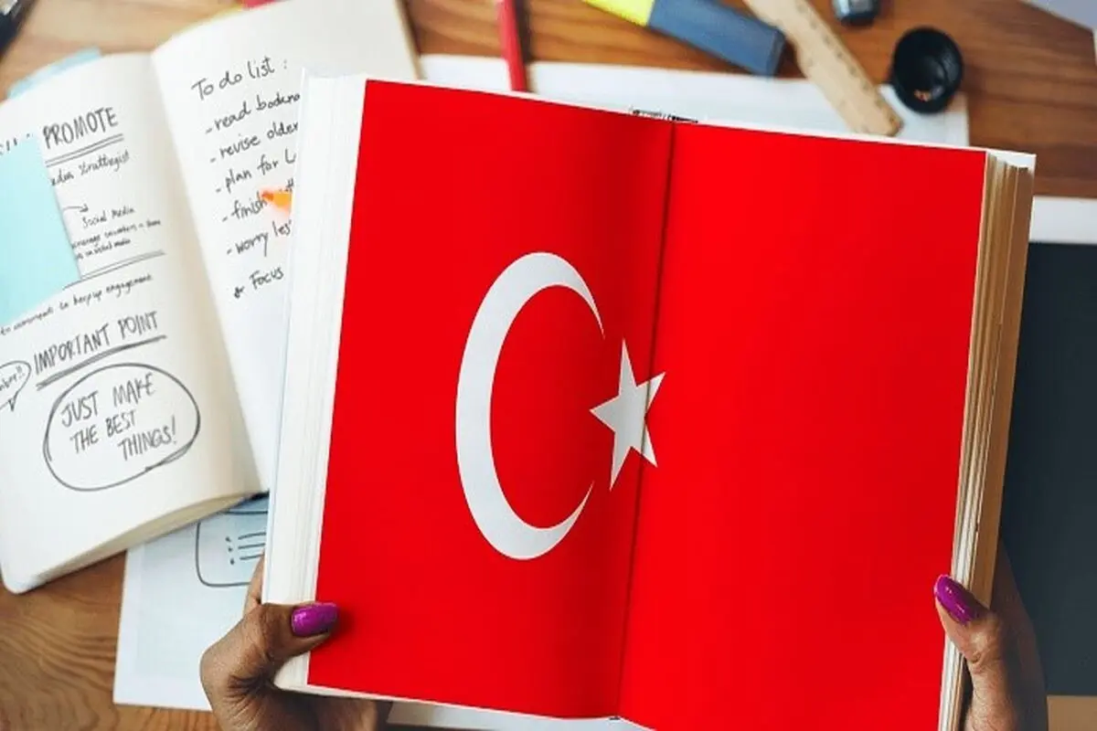 تدریس خصوصی زبان