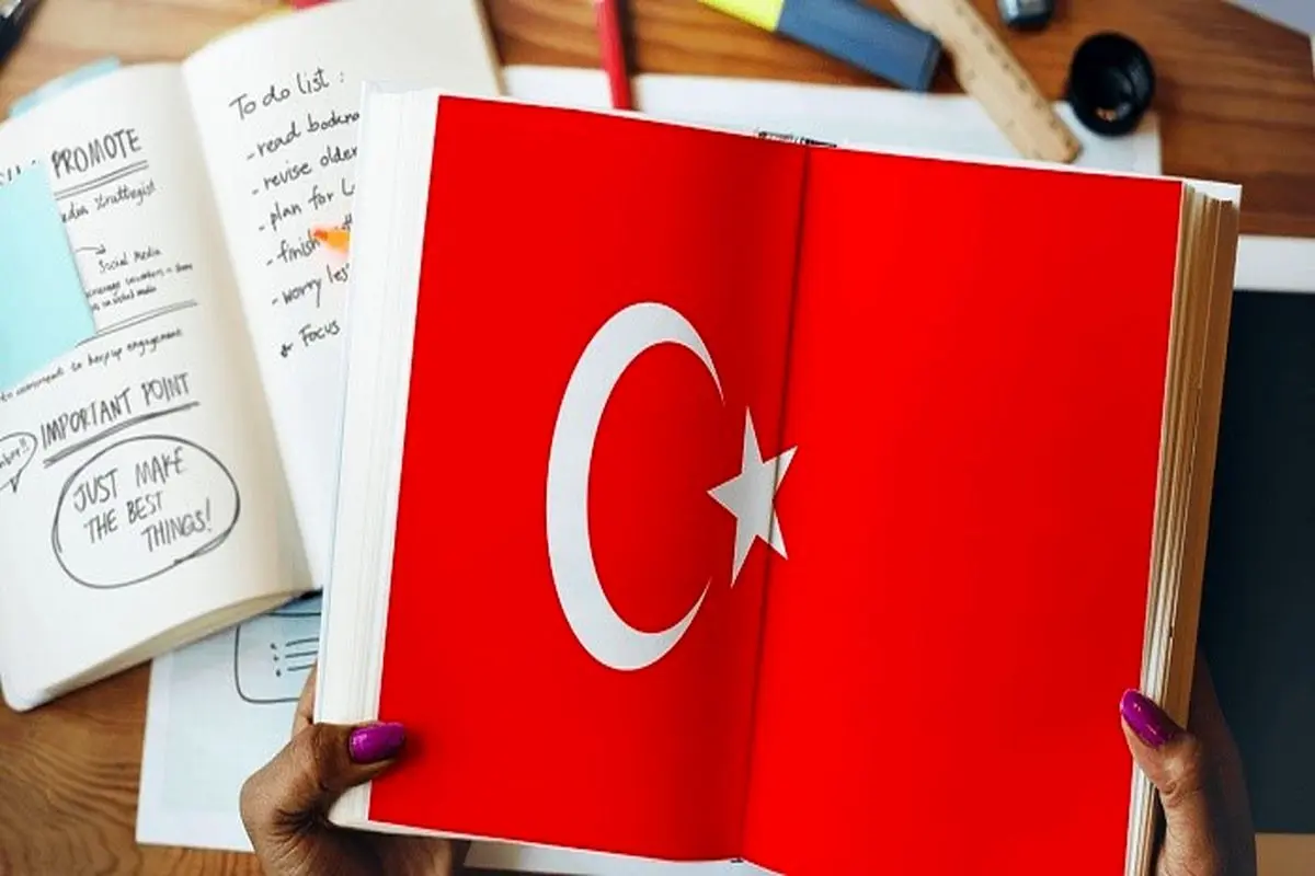 تدریس خصوصی زبان