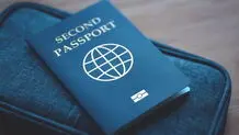 وقتی تابعیت آمریکا آنقدرها هم بد نیست!