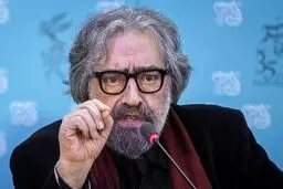 کیمیایی تهیه‌کننده «ستاره‌ها بدون تاریکی نمی‌درخشند» می شود