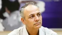آنکه باید ماتم بگیرد خود کیهان است