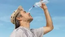 نجات از گرمازدگی با این ۷ توصیه ساده اما مؤثر