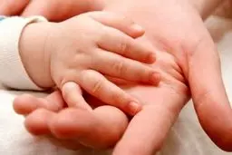 تولد بیش از ۱ میلیون و ۷۰ هزار نوزاد در سال گذشته