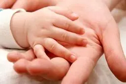 تولد بیش از ۱ میلیون و ۷۰ هزار نوزاد در سال گذشته