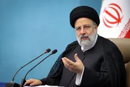 وقایع غزه تابلویی روشن از شرارت کشورهای استعماری علیه ملت‌هاست