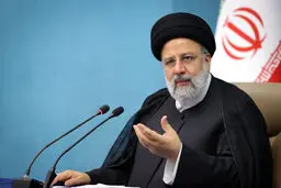 وقایع غزه تابلویی روشن از شرارت کشورهای استعماری علیه ملت‌هاست
