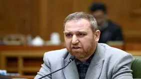 تردید عضو شورای شهر درباره ادامه شهردار بودن زاکانی 