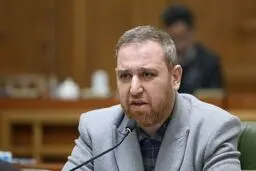 تردید عضو شورای شهر درباره ادامه شهردار بودن زاکانی 