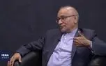 مرعشی: جمهوری اسلامی نمی تواند مثل دهه ۶۰ با مردم رفتار کند