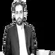 محمود  کریمی