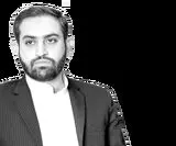 محمود  کریمی