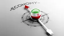 بگذارید این ساز بنوازد، بگذارید این تیر رها شود