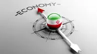 بگذارید این ساز بنوازد، بگذارید این تیر رها شود