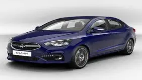 قیمت روز خودرو؛ یکشنبه ۹ آذر ۱۴۰۴/ جهش قیمت خودرو شاهین

