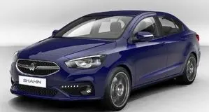 قیمت خودرو‌های سایپا امروز دوشنبه ۴ اسفند ۱۴۰۴/  سهند و اطلس امروز چند؟ + جدول