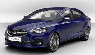 قیمت روز خودرو؛ یکشنبه ۹ آذر ۱۴۰۴/ جهش قیمت خودرو شاهین

