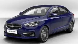 قیمت خودرو‌های سایپا امروز جمعه ۲۸ آذر ۱۴۰۴ + جدول

