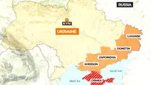 بلومبرگ: مقامات آژانس برای گفت‌وگو درباره ایران به واشنگتن می‌روند
