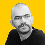 پوریا عالمی