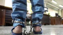 پایان گروگانگیری‌های حمید افعی در تهران

