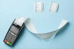 تاریخ اعتبار رسید کارتخوان و کارت به کارت