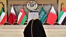 هشدار شورای همکاری خلیج فارس به «گروسی» درباره هدف قرار دادن ایران