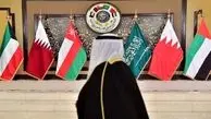 هشدار شورای همکاری خلیج فارس به «گروسی» درباره هدف قرار دادن ایران