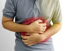 غذاهای قوی ضد سرطان برای زندگی سالم