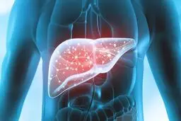 با این خوراکی ترش مزه کبدتان را پاکسازی کنید
