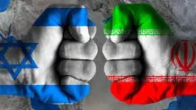 باکو: اجازه حمله اسرائیل از خاکمان به ایران را نمی‌دهیم

