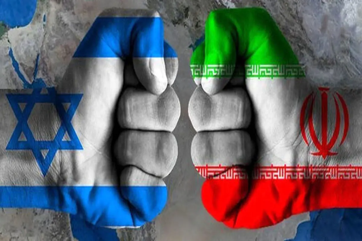 جنگ‌طلب نیستیم؛ اما در پاسخ به اسرائیل هیچ خط قرمزی نداریم

