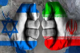 جنگ‌طلب نیستیم؛ اما در پاسخ به اسرائیل هیچ خط قرمزی نداریم

