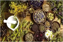 مهمترین مزیت های خرید از عطاری اینترنتی
