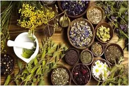 مهمترین مزیت های خرید از عطاری اینترنتی