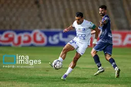 ساپینتو خداحافظی کرد؟