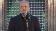 بر عهدی که بستیم، هستیم/ سید حسن خمینی: در هر دولتی امیدها شکست، اعضای دولت هم از اینکه سر کار هستند، پشیمان بودند
