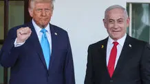 Netanyahu plans to visit US to discuss Iran, Trump's tariffs