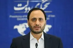 دولت بررسی آیین‌نامه واردات خودروهای کارکرده را در دستور قرار داده است