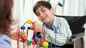 وقت دیدن زخم‌های خاموش است