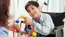 وقت دیدن زخم‌های خاموش است