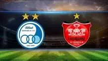 پرسپولیس در رده ششم و استقلال در جایگاه نهم آسیا 