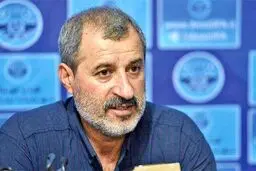 حمله تسنیم به مایلی‌کهن: او یک نمونه‌ زشت از تفکر «تاکسیسمی» است

