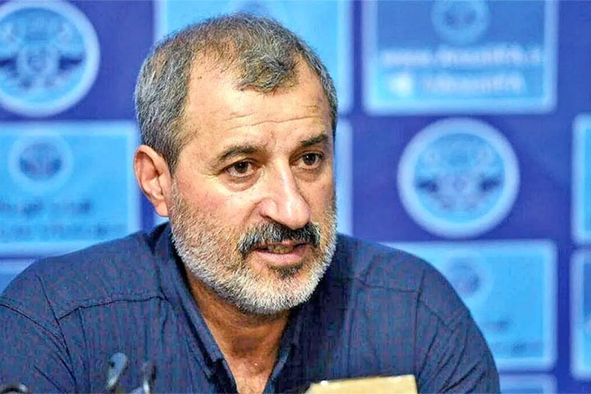 حمله تسنیم به مایلی‌کهن: او یک نمونه‌ زشت از تفکر «تاکسیسمی» است

