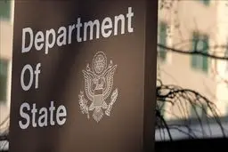 هشدار امنیتی به شهروندان آمریکایی در سراسر جهان