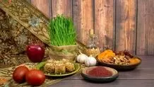 سال کبیسه ۵ ساله شد
